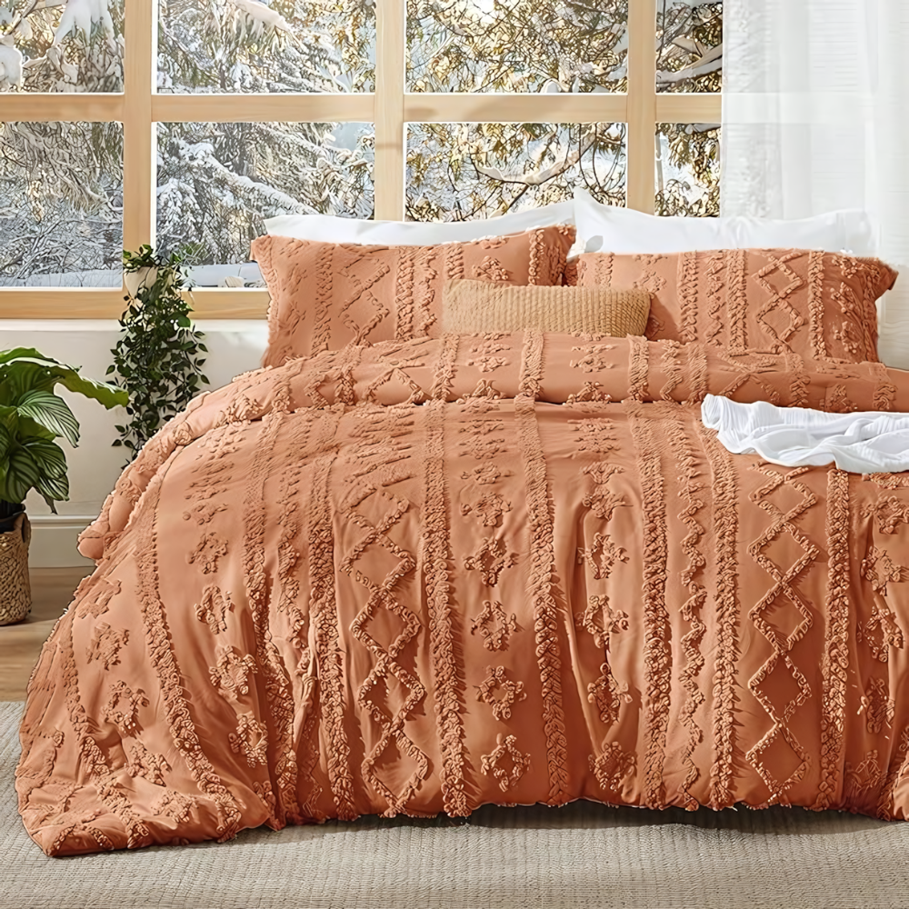 caramel
